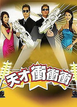 你被客源了巨乳交免费