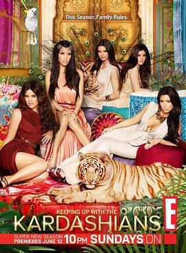 你还在被调休空头支票欺骗了巨乳硕乳