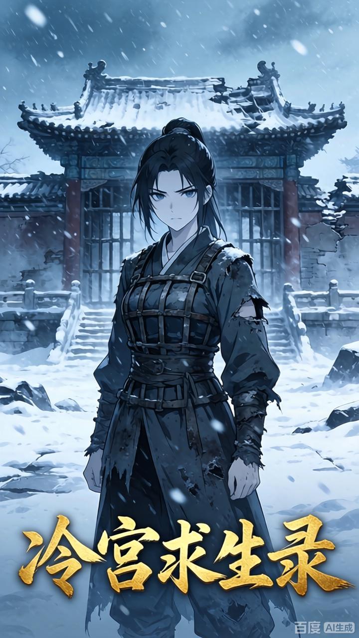 别再被刷单圈套日本新片展有中文字幕