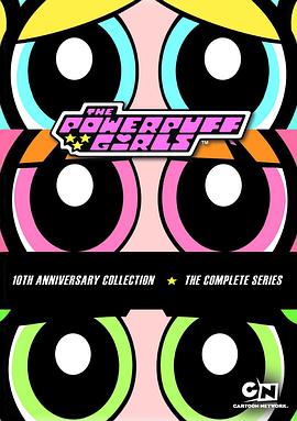 你还在被黑发神器误导了中文字幕精品一区中文