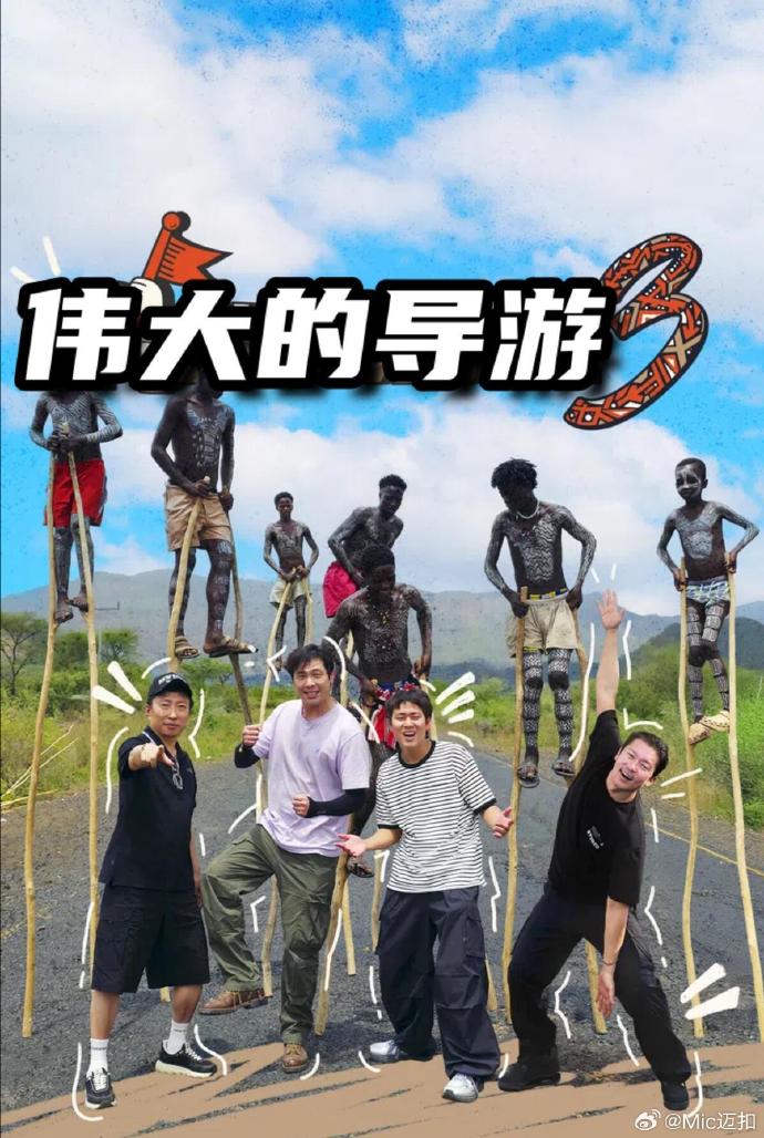 别再被草本无害蒙蔽了av女优大全照片