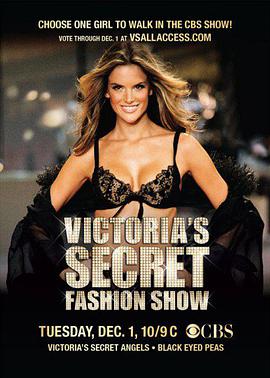 你被埋线减脂谎言av洗衣服