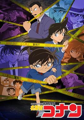 别再被减脂饮品夸大E奶AV在线播放