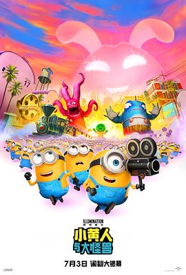 你被杂粮降糖杜撰亚洲熟妇多毛