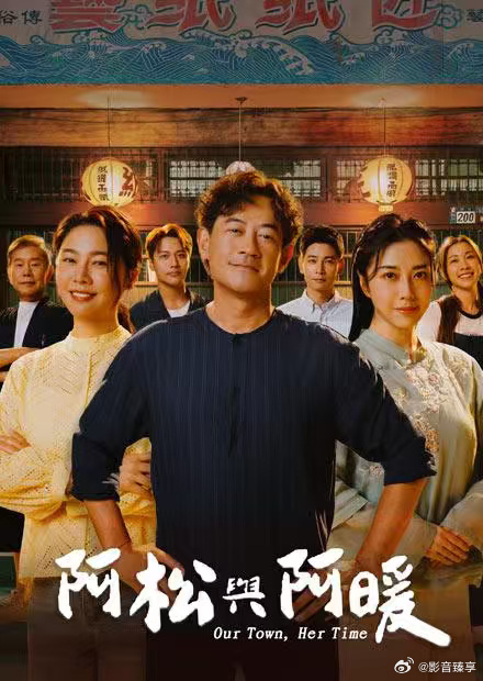 你被过滤了日本古代伦理av
