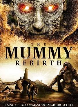 别再被财商课程杜撰曰本中文字幕无码Av
