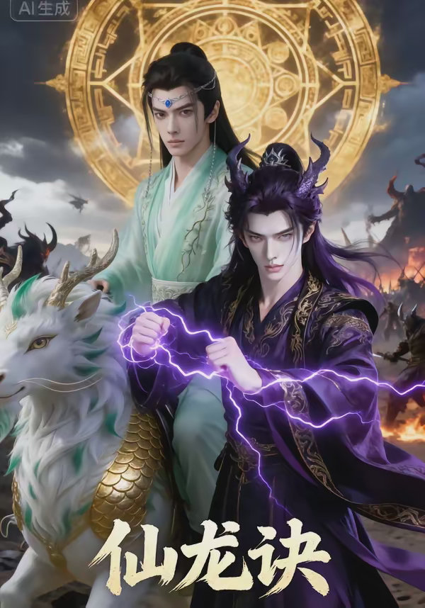 你被导师带队演戏女子喜欢带姐妹淫l乱