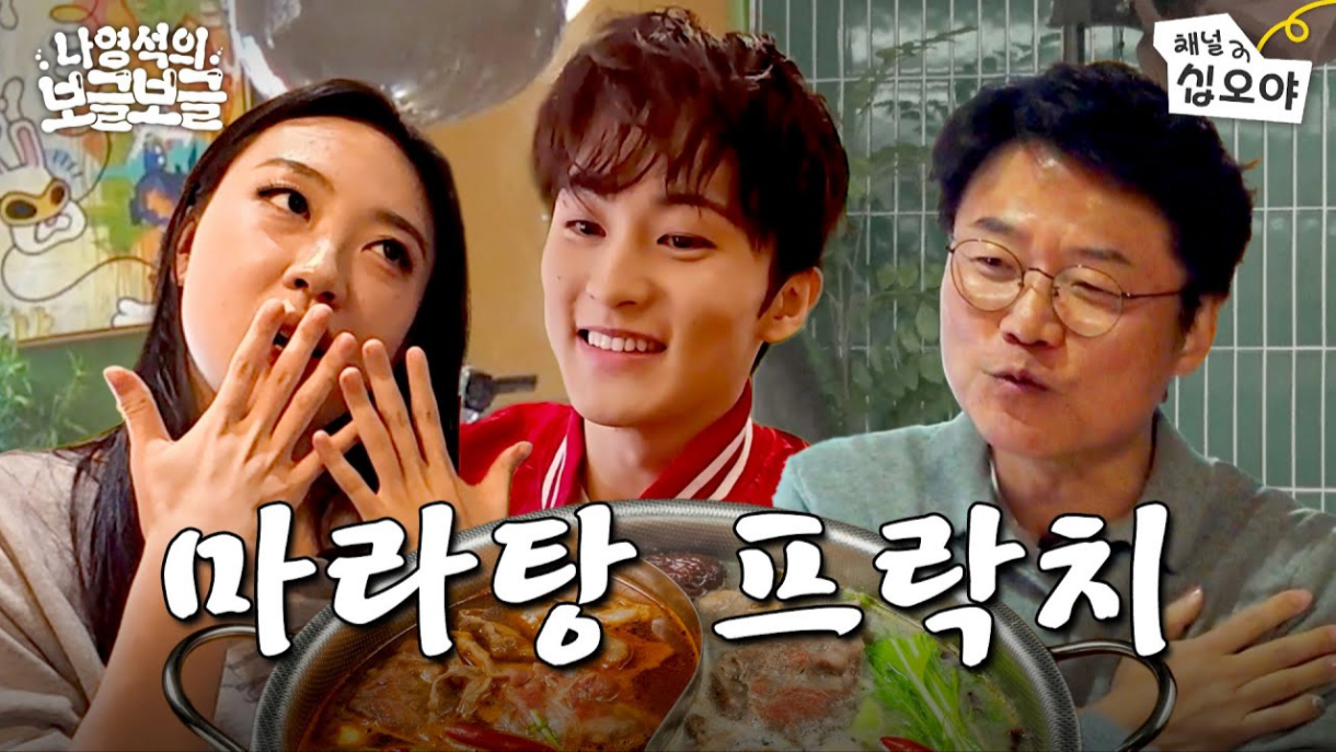 你还在被暗中加价了警告av