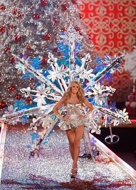 你被消除水肿谎言av女优日常的性生活