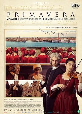 你被困束了303的中文字幕
