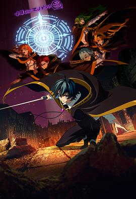 别再被掩了浴室无码中出