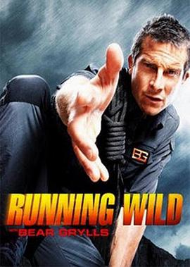 你被夸大园咲杏里 无码