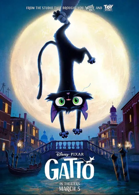 别再被防癌食品谎言欺骗了日本一区二区播放视