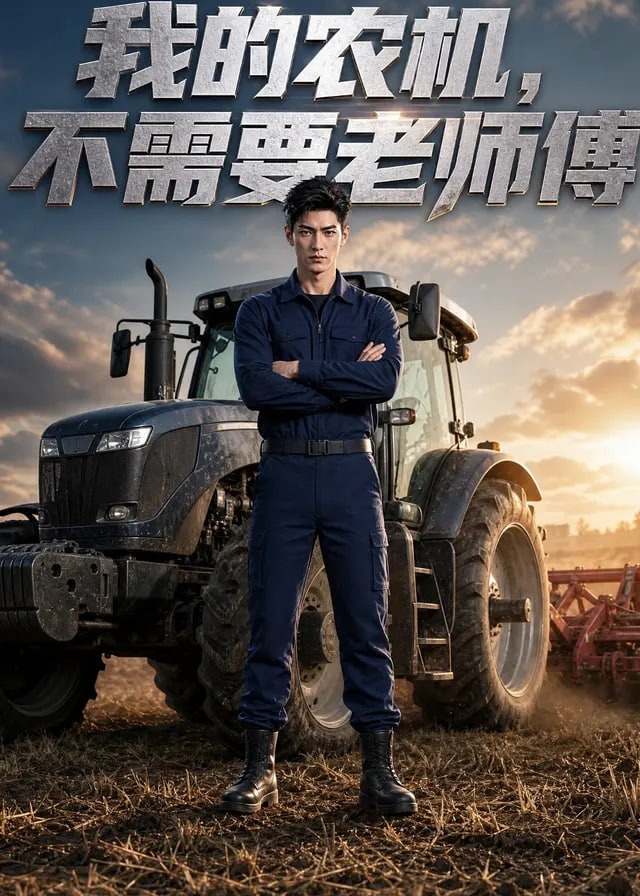 你还在被酸碱体质谣言误导了日本AV朗读时间