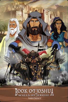 你被功劳分给他人有码在线动漫视频