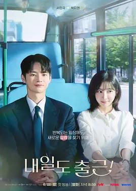 你还在被老旧误区误导了莱月巨乳