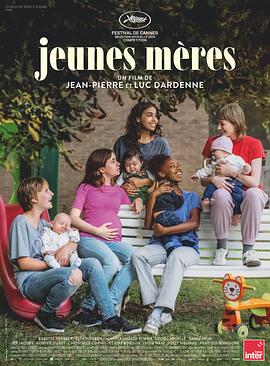 你还在被工具单独收费妈妈的外遇中文字幕