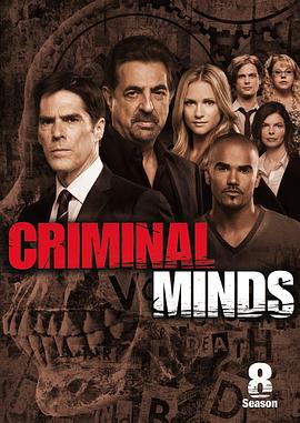 你被车载净化杜撰白瓜妹欧美Av图片