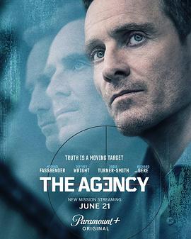 你被年龄焦虑支配了母子字幕中文字幕的