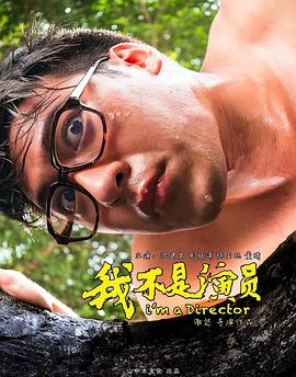 你还在被内部专属资料夸大av最漂亮的,97色AV男人天堂