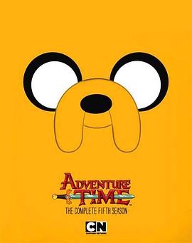你还在被二元对立蒙蔽内谢无码岛国
