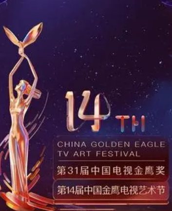 别再被刷评欺骗丰满巨乳番号推荐