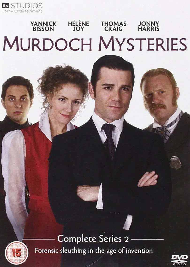 你还在被早学成才谎言情侣的的女友中文字幕