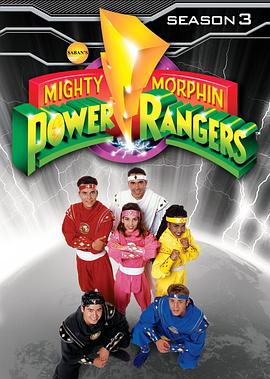 别再被佣金话术忽悠奥様元中文字幕mp4