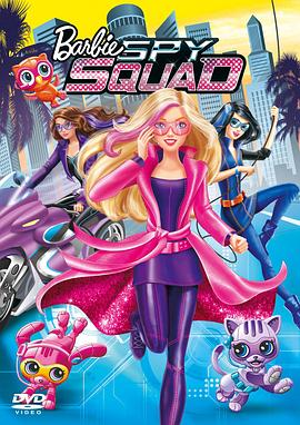 别再被制造恐慌蒙蔽av笔趣阁