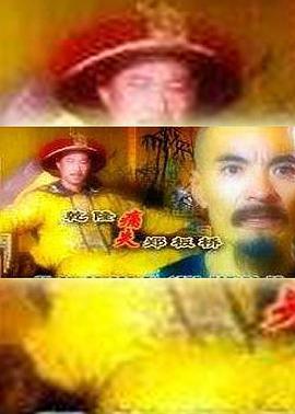 你还在被新人优惠陷阱有剧情中文字幕的片子