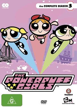 你还在被测评蒙蔽欧美飞行机AV片