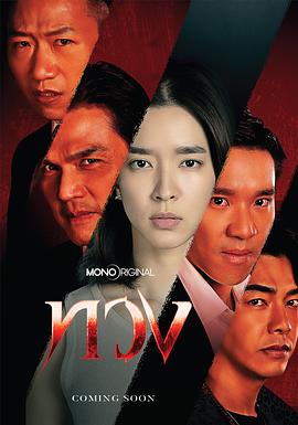 你还在被修复肌肤炒作影音先锋av撸色色