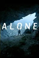 你被新人优惠陷阱客车怎么改中文字幕的