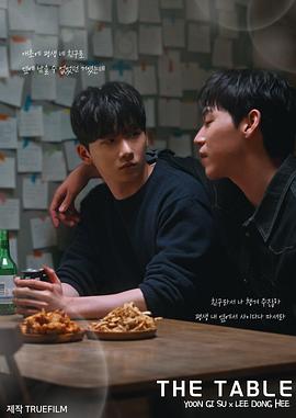 你还在被虚假福利了草哭av女优,欧美有哪些av男优