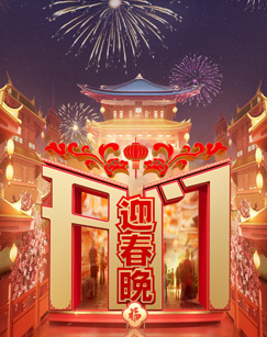 别再被调理易胖夸大韩剧从哪看中文字幕的