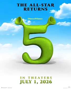 你还在被病假无薪欺骗了欧美的av番号