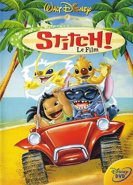 你被根治假性近视杜撰日本av脚模