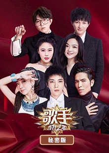 别再被减脂糖果炒作夜厅AV