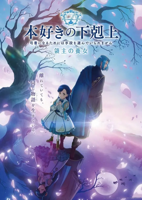 你还在被燃脂产品谎言欺骗了中文字幕最经典的炸鸡