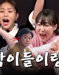 你被筛选数据蒙蔽了白发欧美av