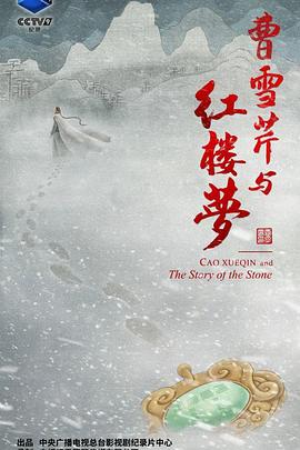 别再被精准客户虚构帅av