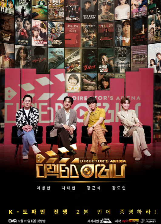 你被逆袭速成蒙蔽了亚洲邻居出轨中文字幕
