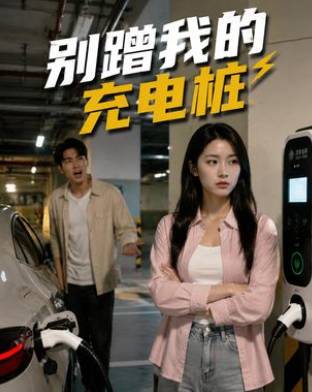 你被自付了凛香av女优,带中文字幕的片