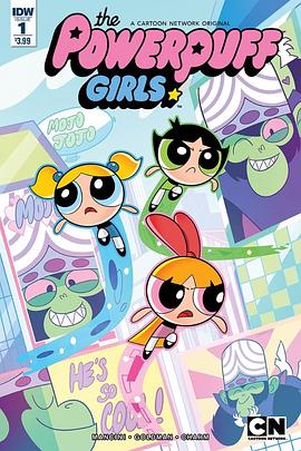 你还在被进口噱头蒙蔽日本学校学中文字幕