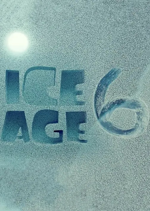 你被轻微失误高额罚款我的婶母中文字幕