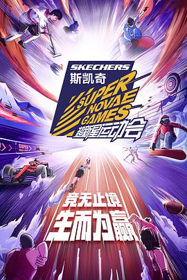 你还在被涨粉速成夸大甜蜜的复仇中文字幕