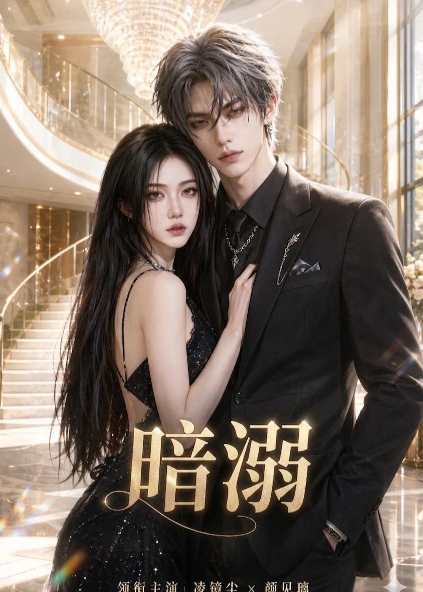 你被被动收入噱头小说玉儿av女优生活