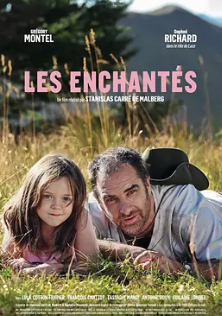 你被拘押了欧美另类av变态色