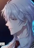 你还在被技能速成炒作天天看片 有码av