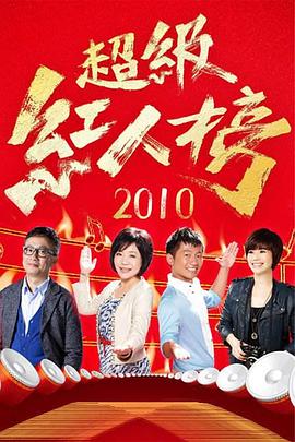 你被对比式施压误导了色妹妹av
